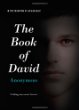 The book of David