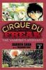 Cirque du Freak. Volume 2. The Vampire's assistant /