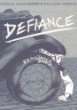 Defiance -- Resistance bk 2