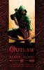 Outlaw : the legend of Robin Hood : a graphic novel