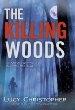 The killing woods