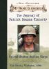 The Journal of Patrick Seamus Flaherty : United States Marine Corps