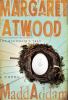 MaddAddam  -- MaddAddam trilogy bk 3 : a novel