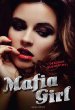 Mafia girl