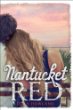 Nantucket red