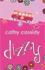 Dizzy : a novel