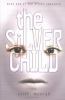 The Silver child