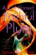 A Girl named Faithful Plum : the true story of a dancer from China and how she achieved her dream