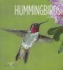 Hummingbirds