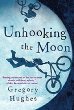 Unhooking the moon