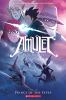 Amulet : prince of the elves. Book five. /