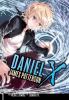 Daniel X. [1] /