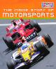 The Inside story of motorsports