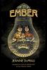 The City of Ember : the graphic novel