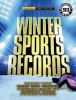 Winter sports records