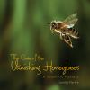 The Case of the vanishing honeybees : a scientific mystery