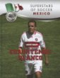 Cuauhtémoc Blanco