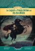 The Legend of Sleepy Hollow : and, Rip Van Winkle