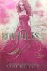 Boundless -- Unearthly bk 3