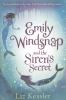 Emily Windsnap and the siren's secret