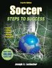 Soccer : steps to success