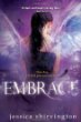 Embrace bk 1