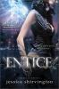 Entice -- Embrace bk 2