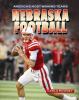 Nebraska football