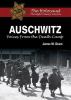 Auschwitz : voices from the death camp