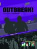 Outbreak! : the science of pandemics