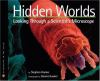 Hidden worlds : looking through a scientist's microscope