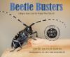 Beetle busters : a rogue insect and the people who track it