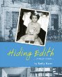 Hiding Edith : a true story