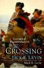 George Washington : the crossing