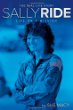 Sally Ride : life on a mission