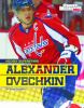 Alexander Ovechkin