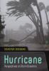 Hurricane : perspectives on storm disasters