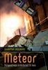 Meteor : perspectives on an asteroid strike