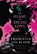 The island of excess love bk 2