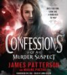 Confessions of a murder suspect : Confessions Series, Book 1