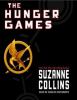The Hunger games : The Hunger Games Series, Book 1