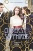 Cinders & sapphires : At Somerton Series, Book 1.