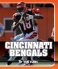 Cincinnati Bengals