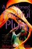A Girl named Faithful Plum : The True Story of a Dancer from China and How She Achieved Her Dream.