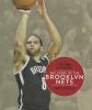 The Story of the Brooklyn Nets