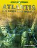 Atlantis and other lost worlds