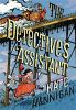 The Detective's assistant