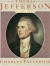 Thomas Jefferson