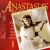 Anastasia's album.
