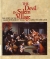 The Devil in Salem Village : the story of the Salem witchcraft trials